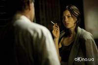 Кадр Окись (видео)