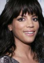 Вероника Уэбб фото