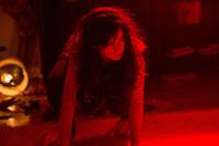 Кадр Дом с паранормальными явлениями 2