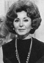 Вирхиния Гутьеррес фото