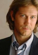 Брэд Этеридж фото