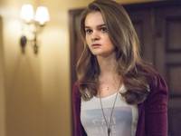 Кадр Рэй Донован