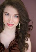 Аманда Ярос фото