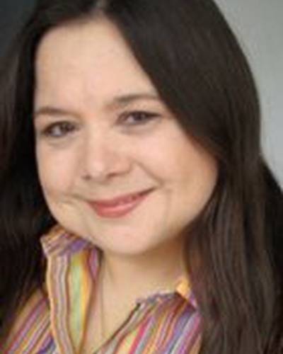 Джун Джордан фото