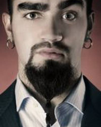 Валерий Бебко фото