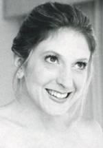 Кэри Беннетт фото