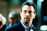 Кадр Схватка