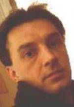 Себастьян Харкомб фото