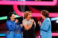 Кадр Один в один