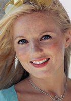 Джери Холливэлл