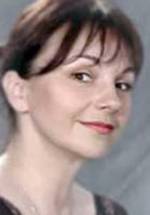 Татьяна Бовкалова фото