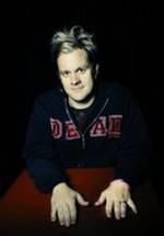 Джэрет Фон Эрих фото