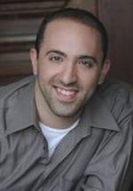 Richard Zekaria фото