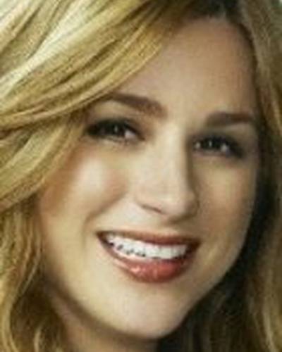 Ая Кэш фото