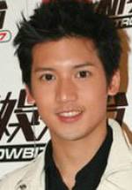 Кенни Кван фото