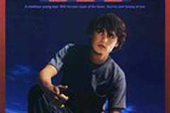 Аризонская мечта