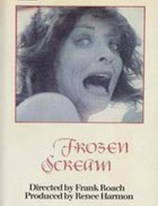 Frozen Scream