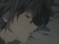 Кадр Кланнад: Продолжение истории