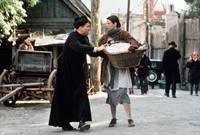 Кадр Мы не ангелы