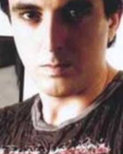 Эшер Сиван фото