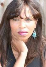 Вивикка А. Уитсетт фото