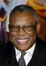 Карл Райт фото