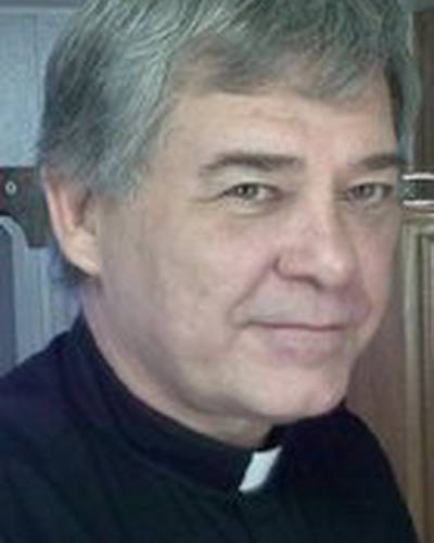 Клиффорд Майатт фото