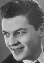 Александр Шворин фото