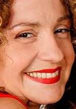 Анахи Мартелла фото