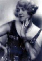 Трауте Карлсен фото