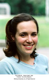 Кадр Принцесса Льда