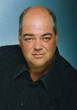 Джеффри Скотт Дженсен фото