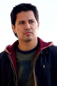 Кадр Хостел