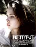Постер из фильма "Prettyface" - 1
