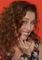 Вероника Форке