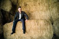 Кадр Большая вечеринка