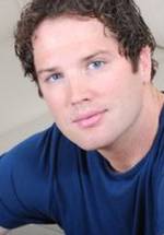 Джеймс Э. Фоли фото