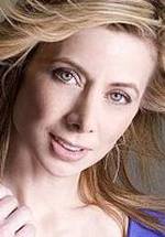 Кристина Агости фото