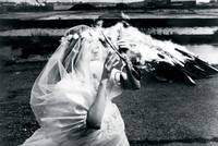 Кадр На Англию прощальный взгляд