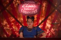 Кадр Американская история ужасов