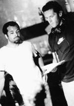 Фабьен Прюво фото