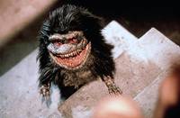 Кадр Зубастики 3