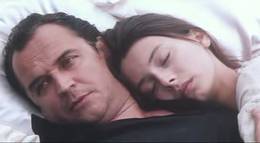 Кадр из фильма "Дьявольское образование" - 1