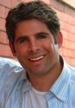 Брайан Курландер фото