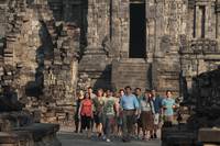 Кадр Философы