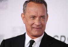 Том Хэнкс снимется в ремейке трогательного шведского фильма