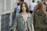 Кадр Красавица и чудовище