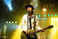 Кадр ДоРеМиФаСольЛяСиДо