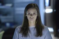 Кадр Спираль