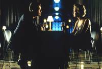 Кадр Тринадцатый этаж